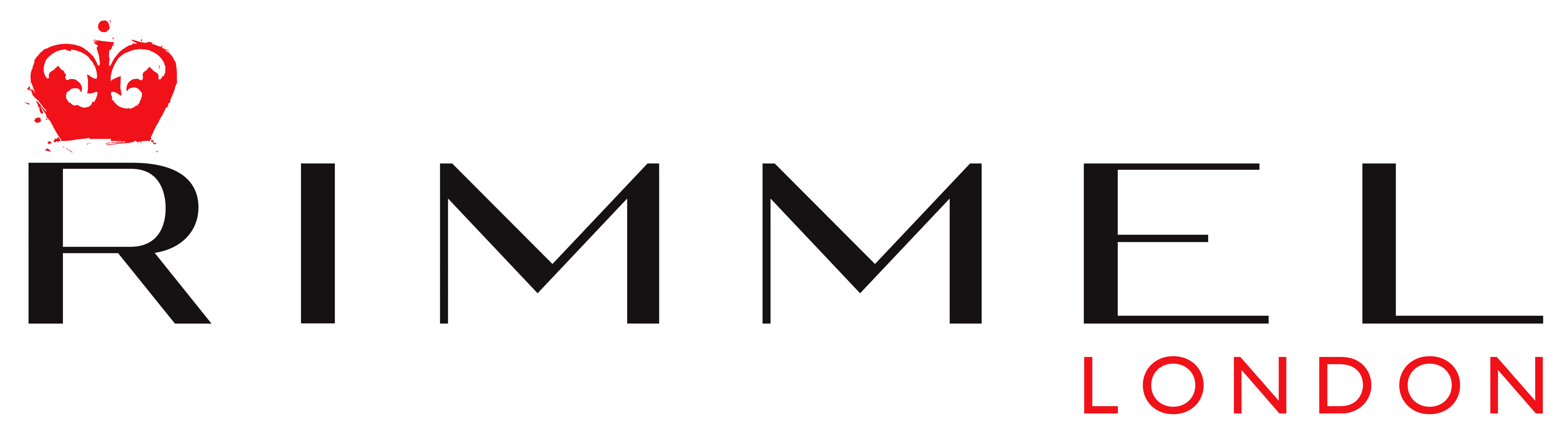Výsledek obrázku pro rimmel logo