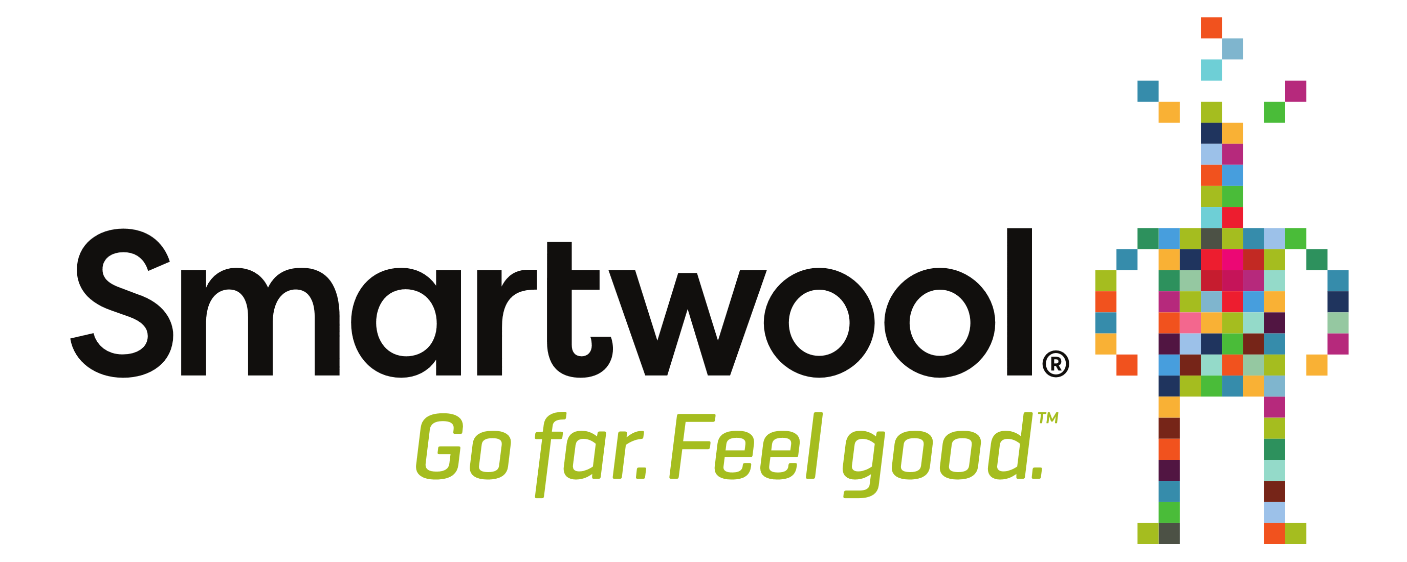 Smartwool – Logos Download