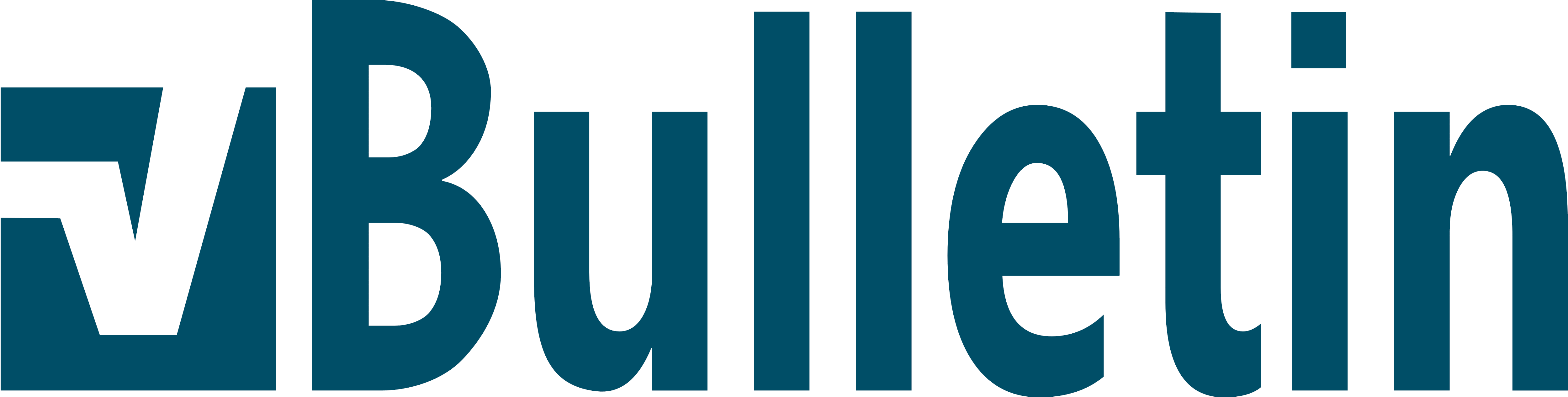 VBulletin_logo.png