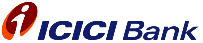 ICICI Bank Logos Download