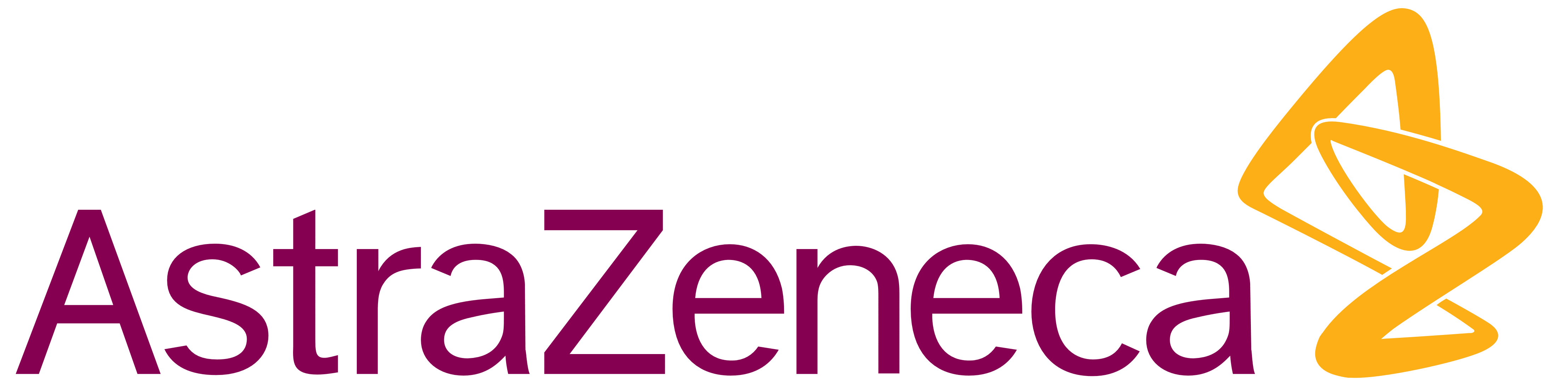  AstraZeneca Logos Download