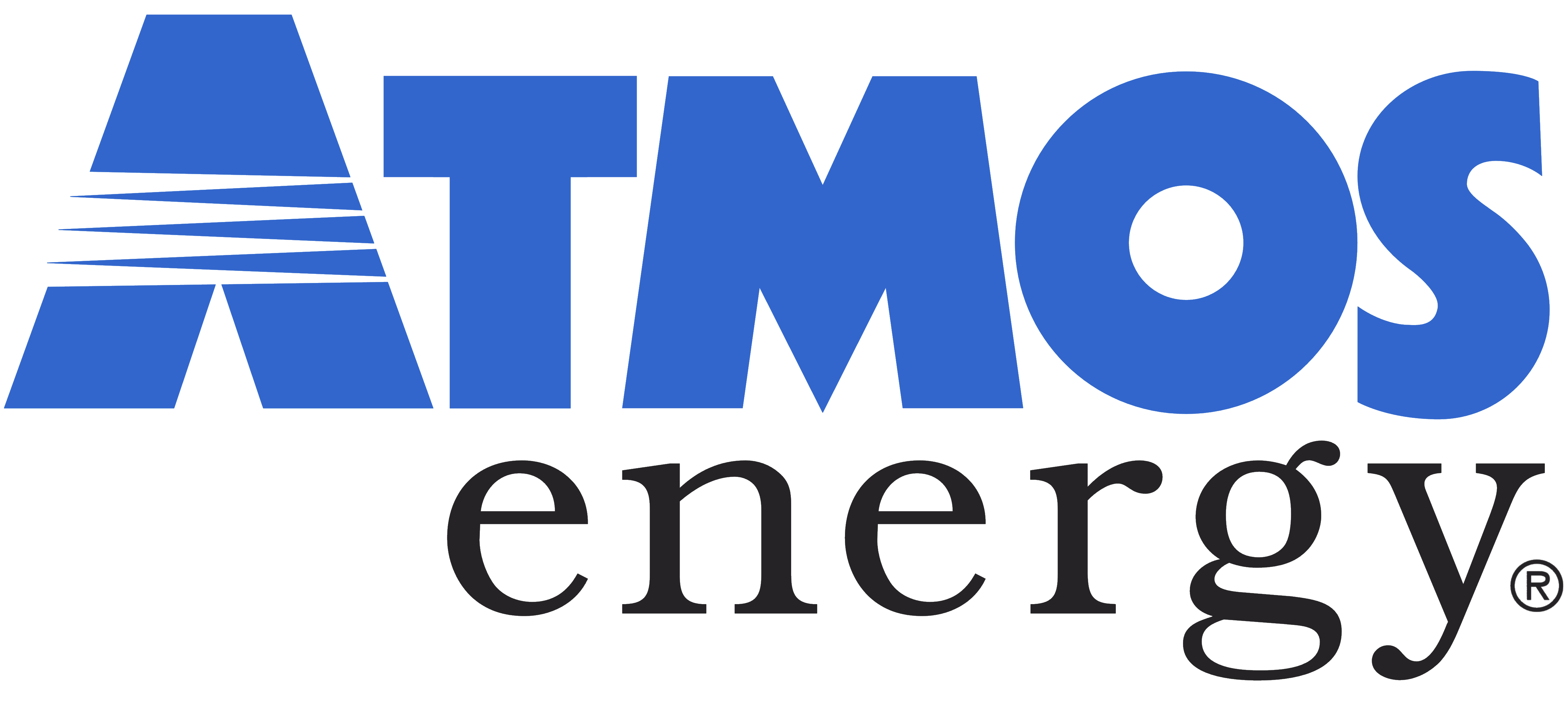 Atmos Energy Logos Download
