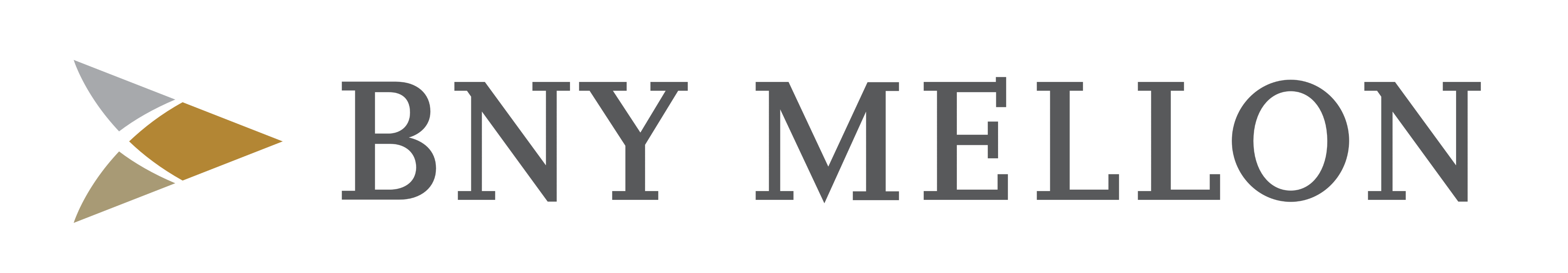 BNY Mellon – Logos Download