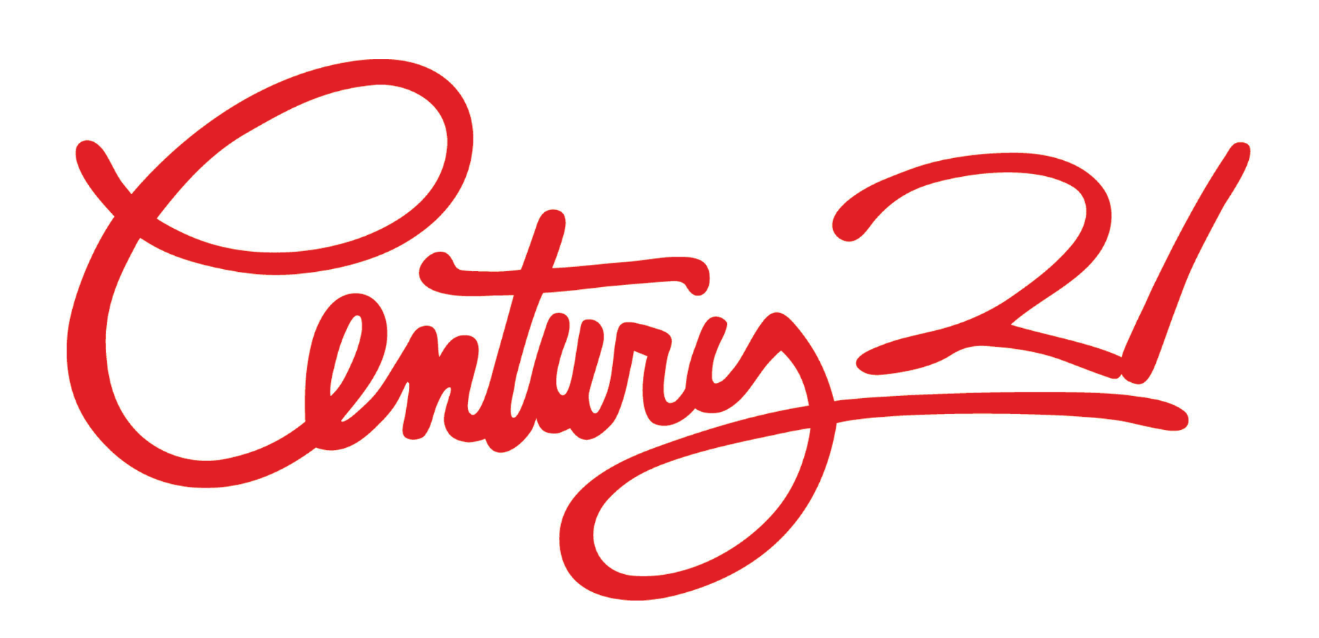 Century 21 – Logos Download
 Century 21 Logo