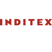 inditex hm