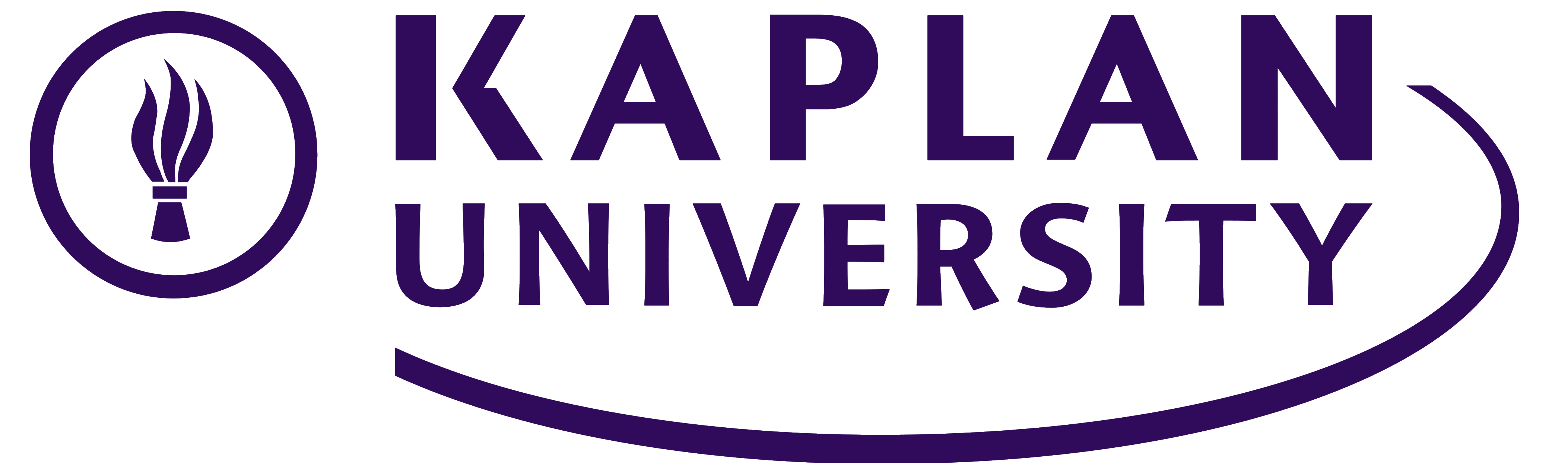 Kaplan – Logos Download
