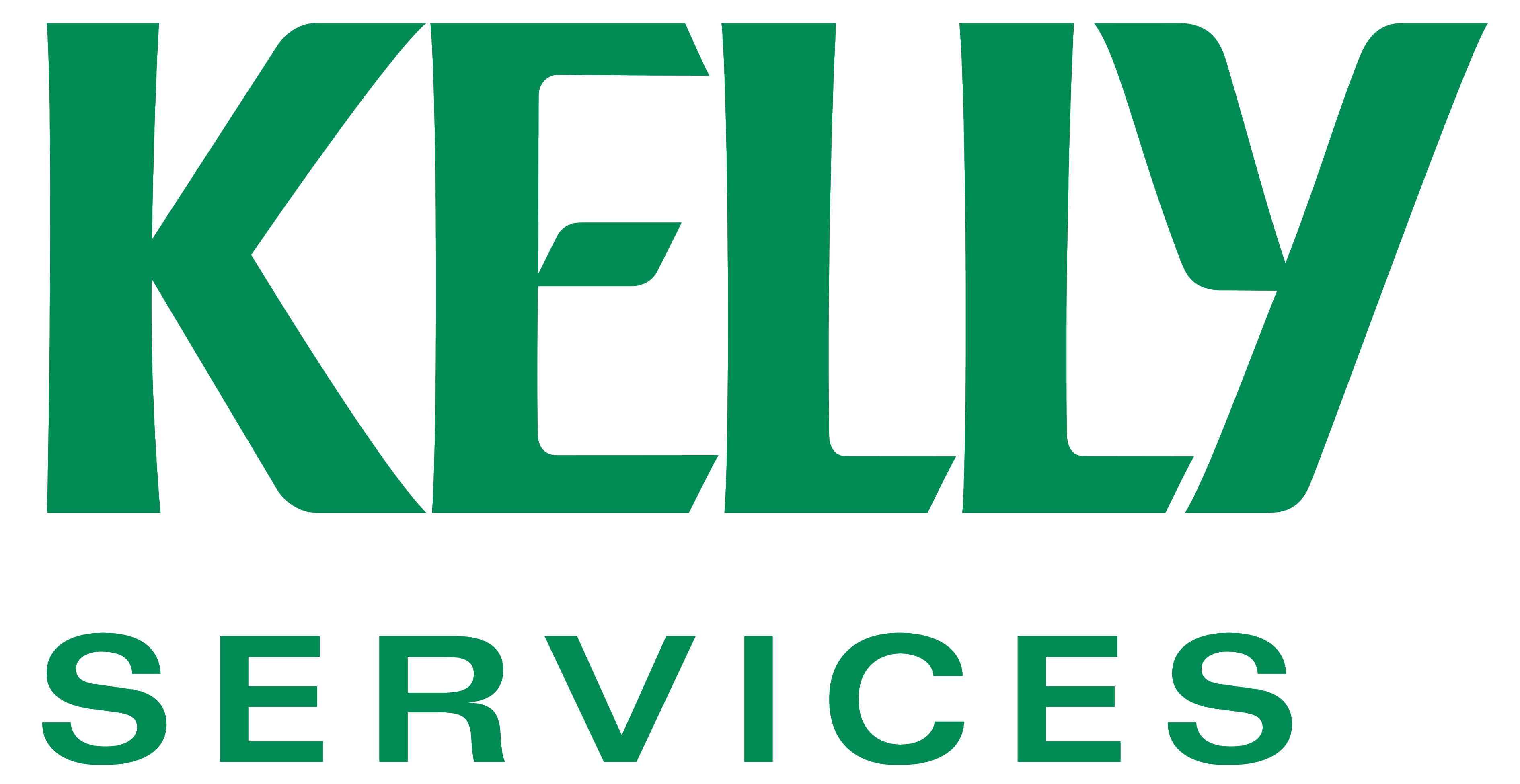 kelly-services-logos-download
