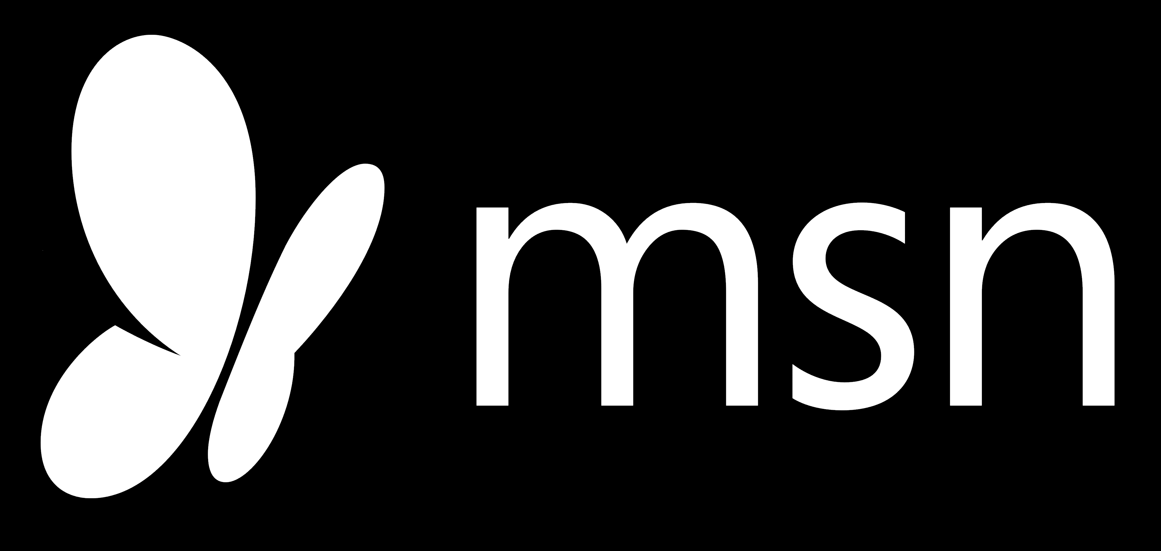 msn-logos-download