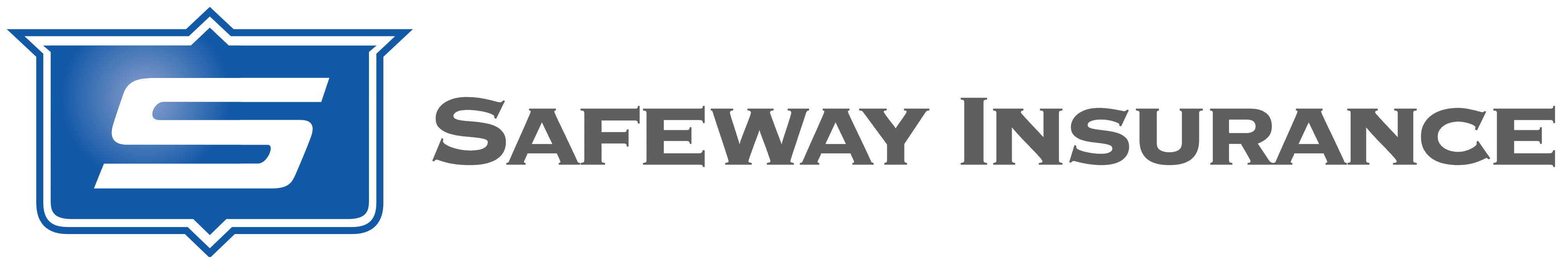 Safeway Insurance â€“ Logos Download