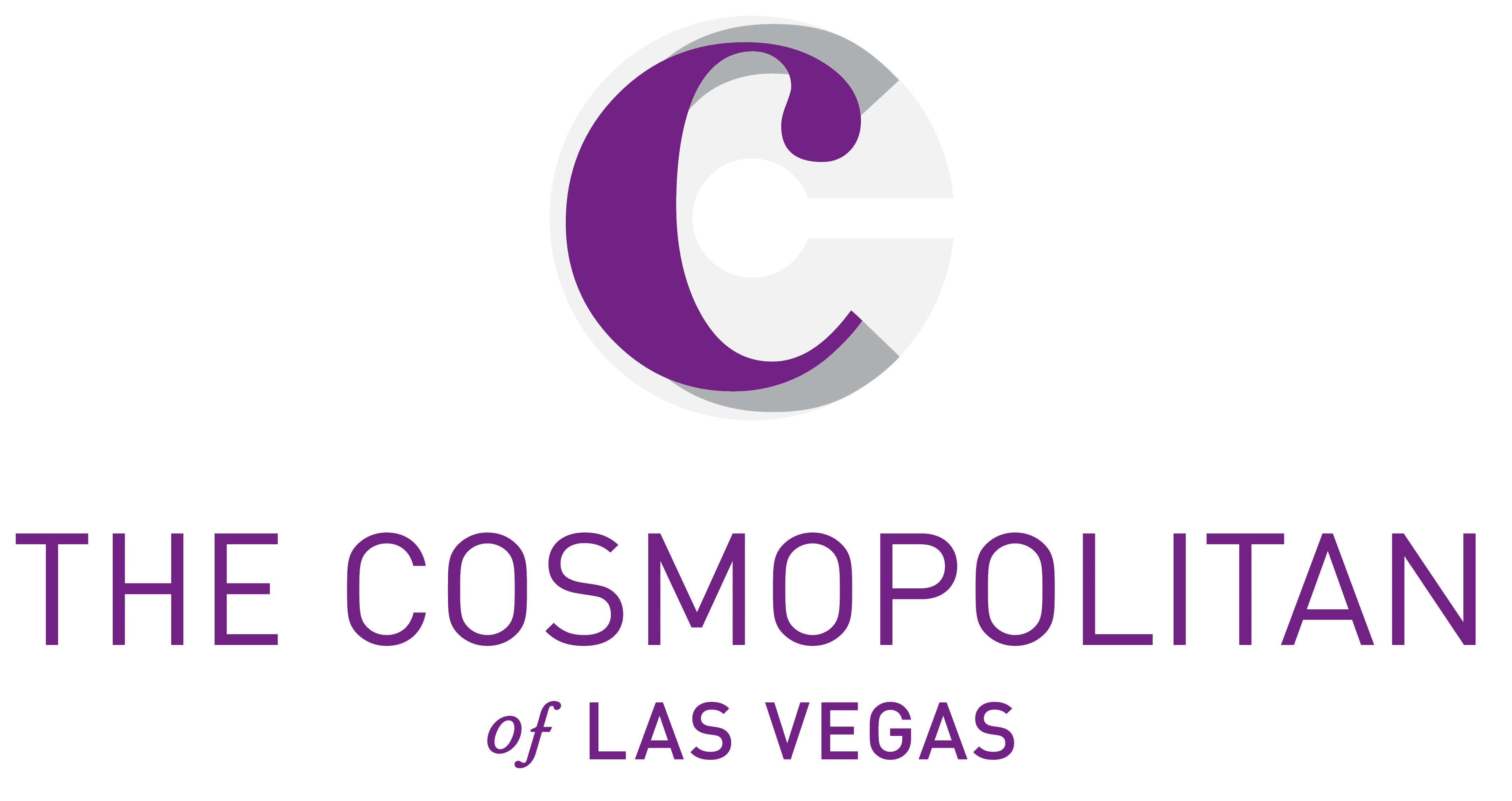 The Cosmopolitan of Las Vegas – Logos Download
