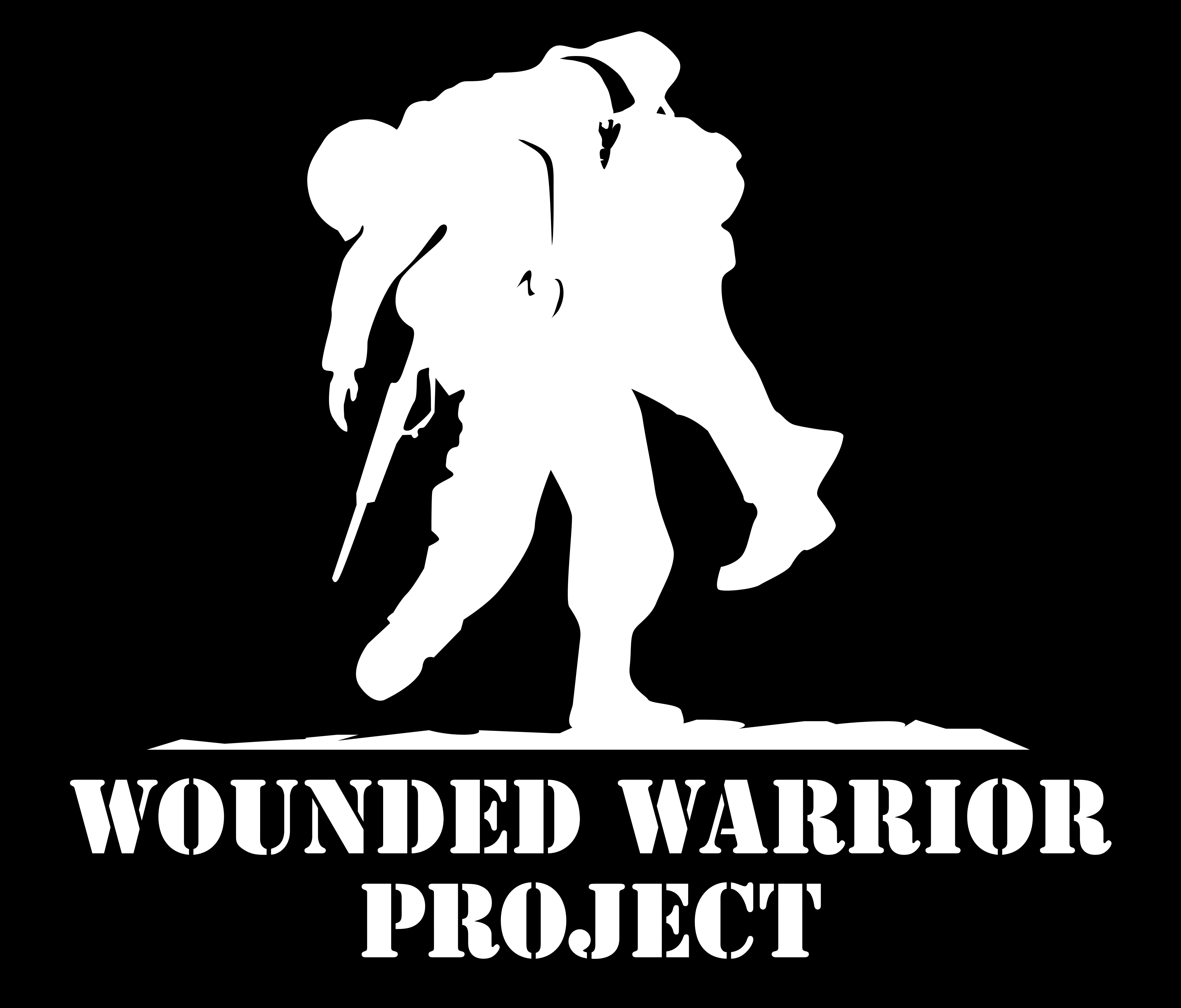 project wounded warrior