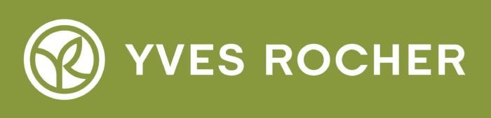 Yves Rocher – Logos Download