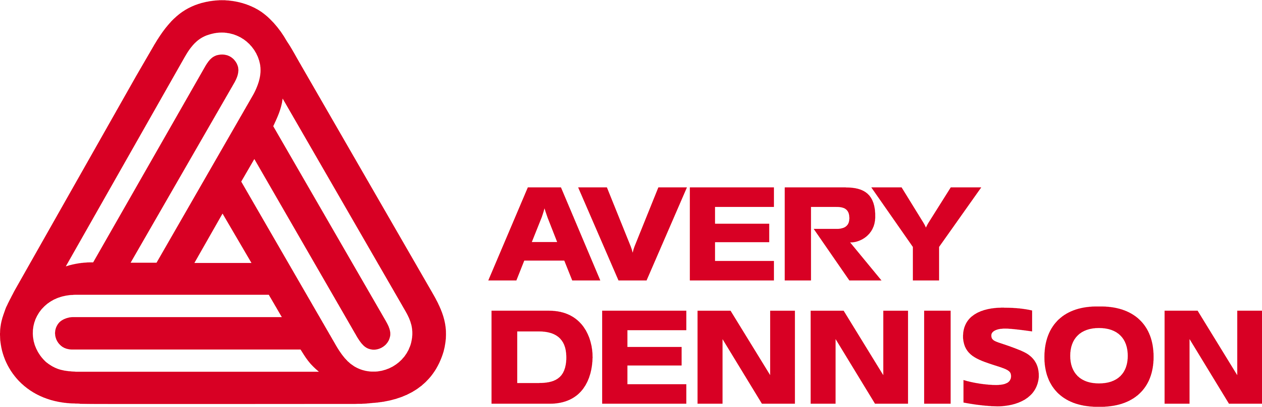 Avery Dennison – Logos Download