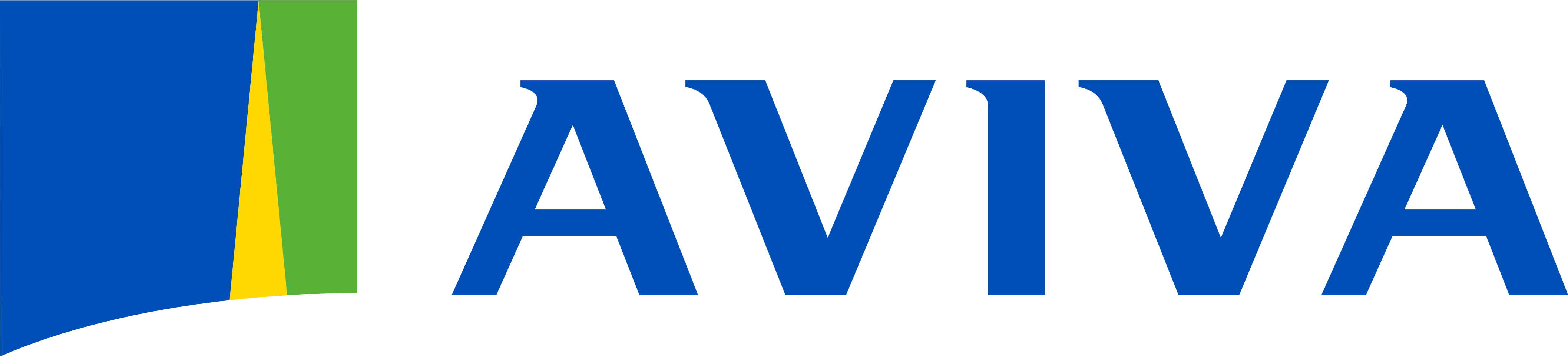 Aviva Logos Download