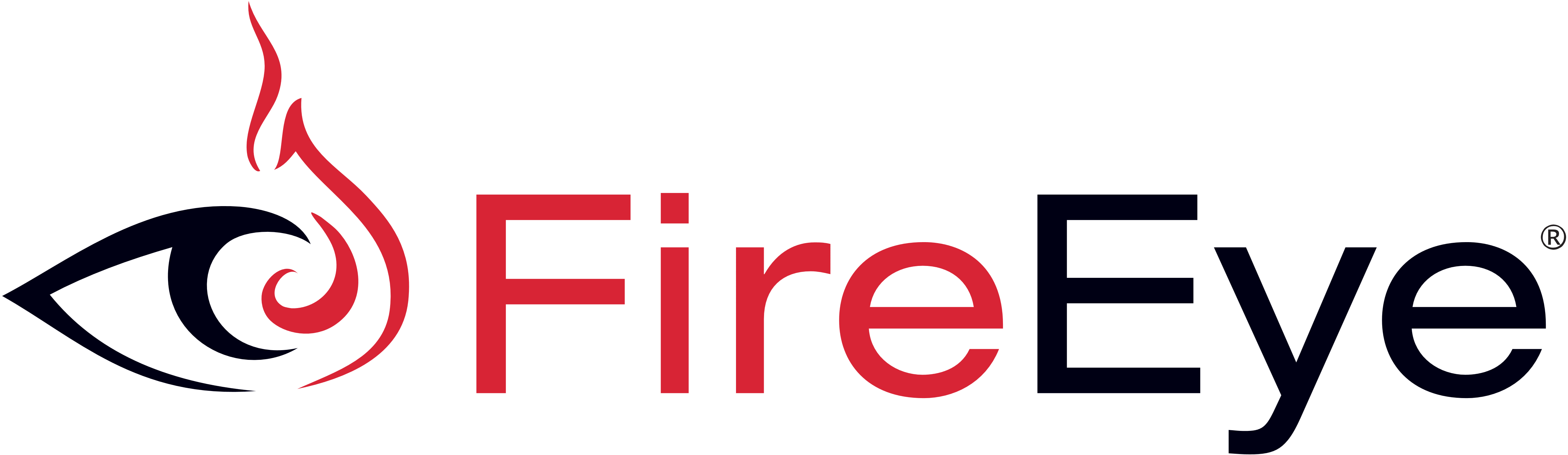 FireEye – Logos Download