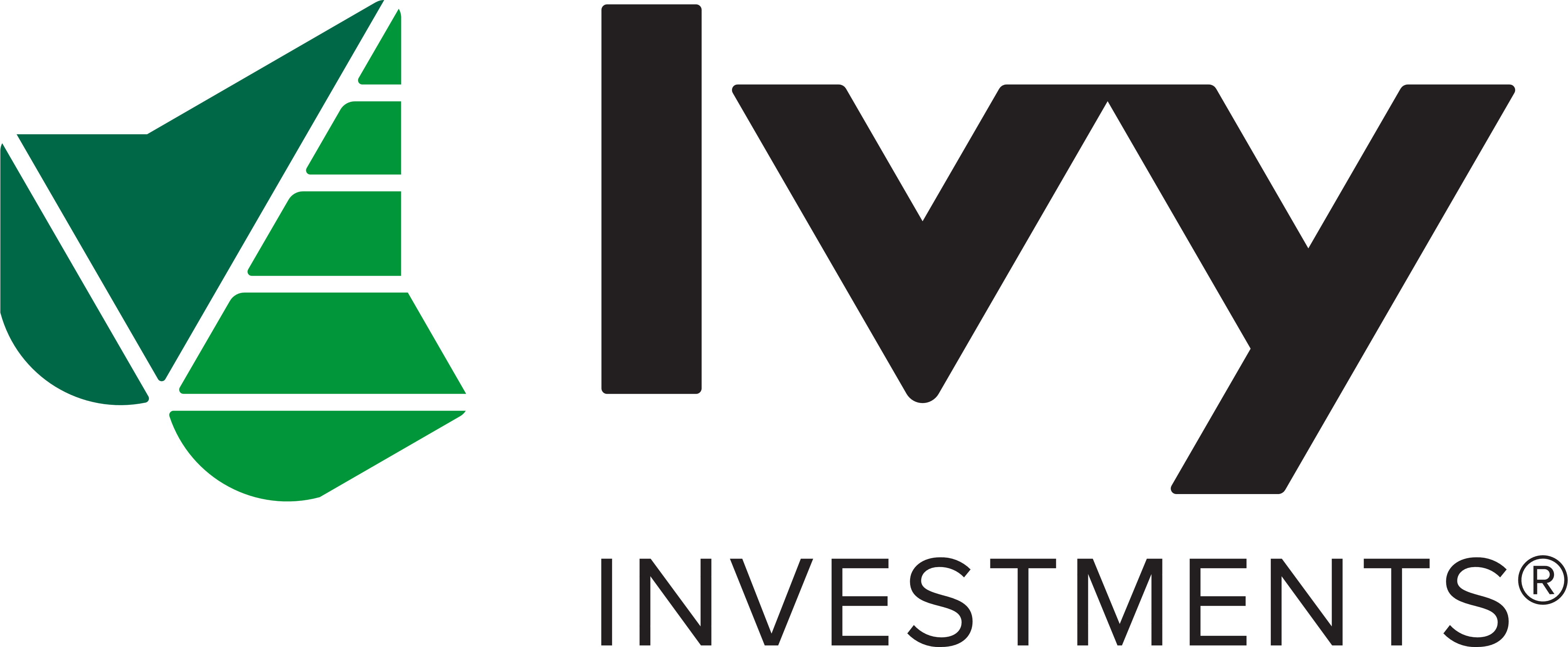 Ivy Investments – Logos Download