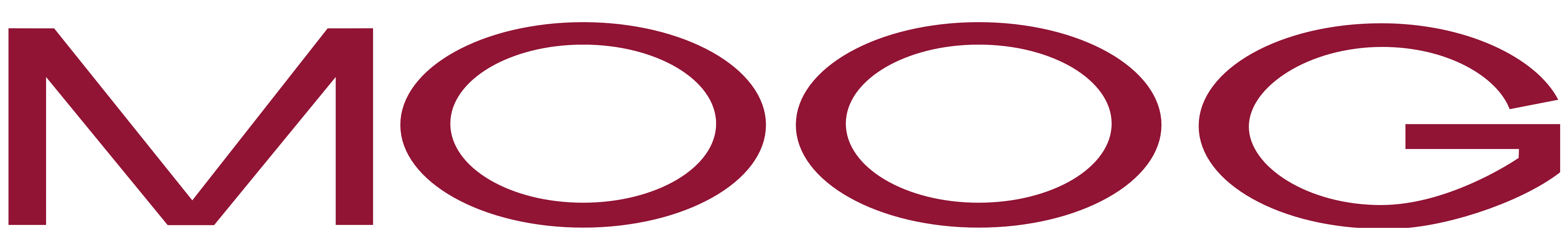 Moog – Logos Download