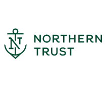 tee times northern trust 2020