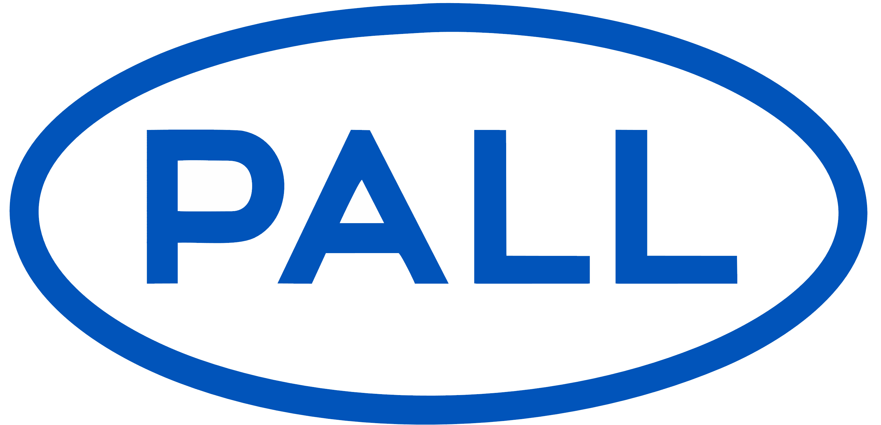 Pall Corporation – Logos Download