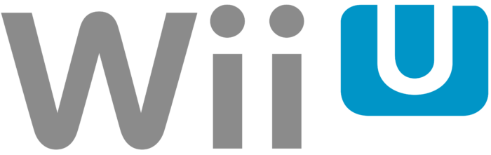 Wii U – Logos Download