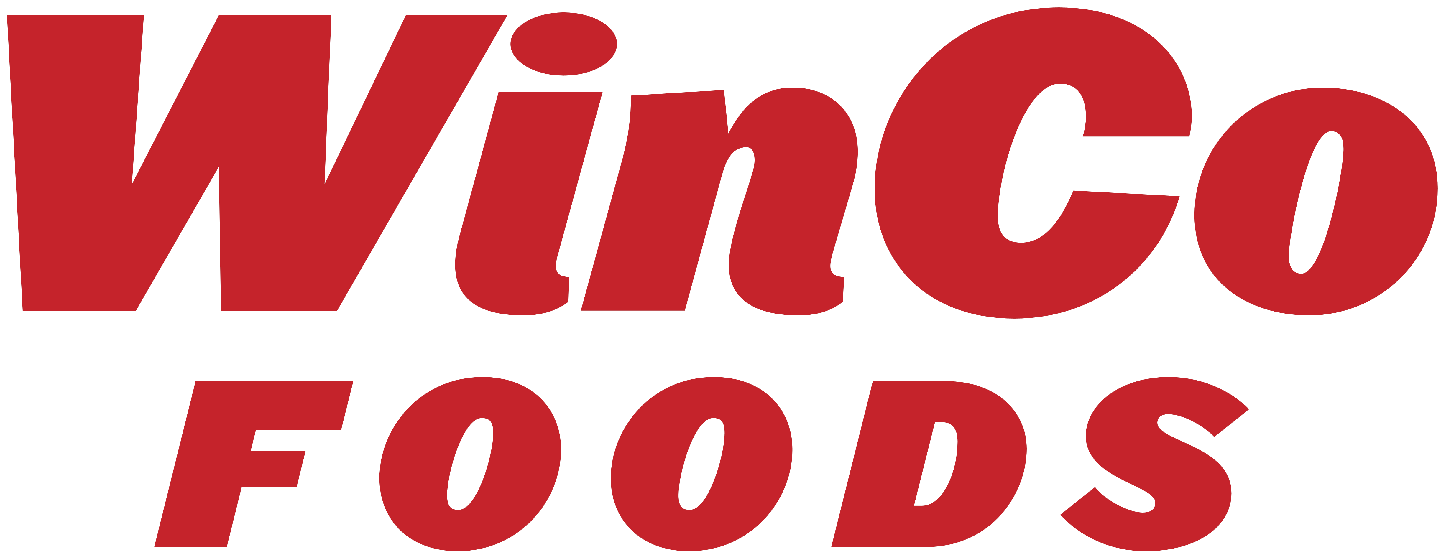 winco-foods-logos-download