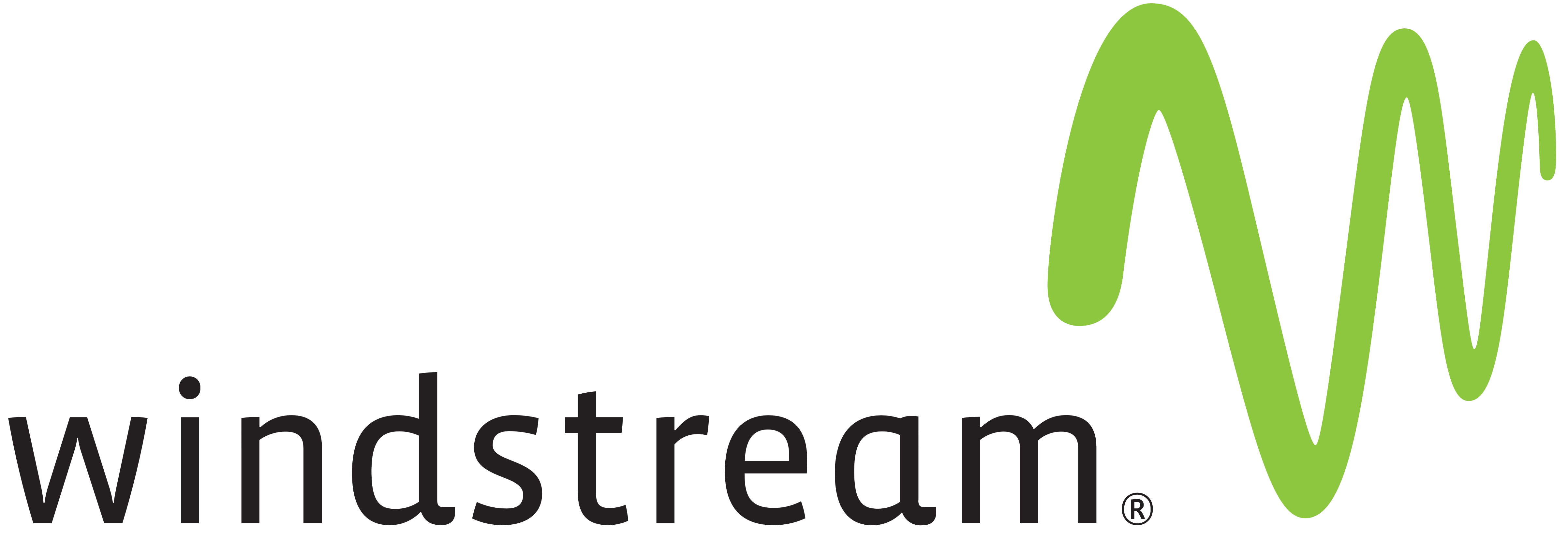 Windstream – Logos Download