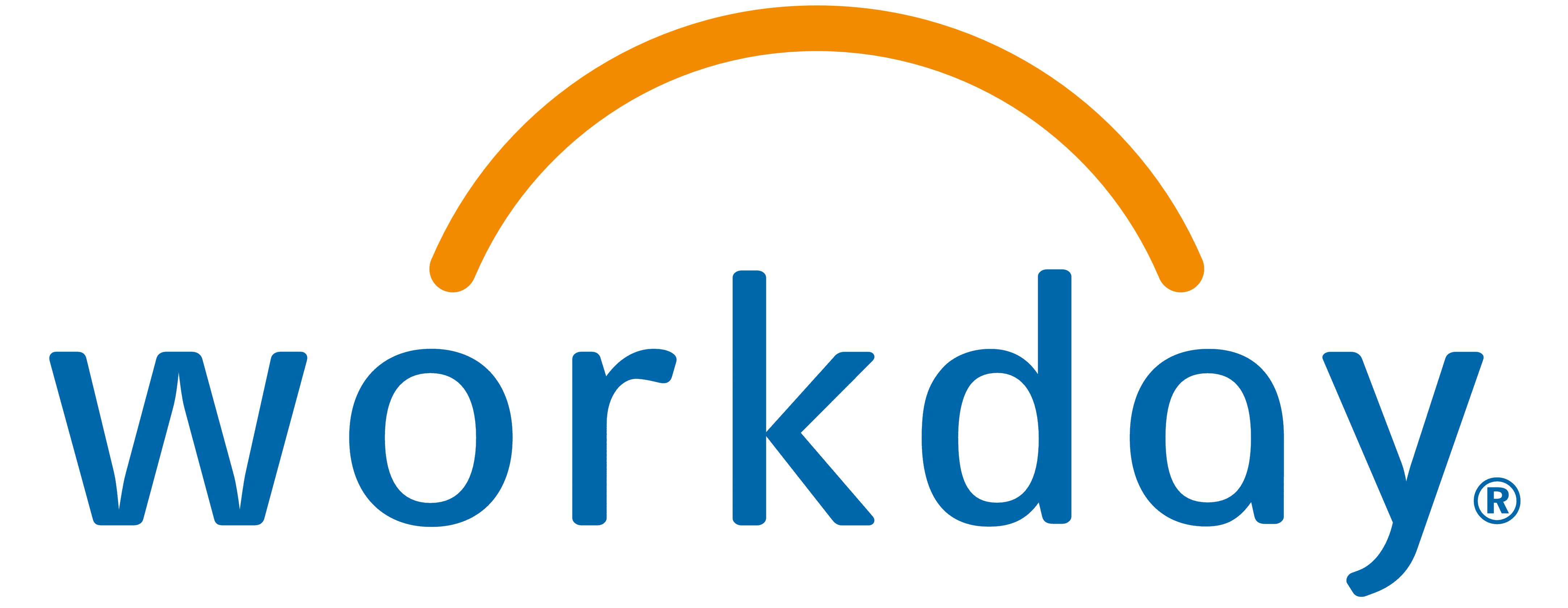 workday-logos-download