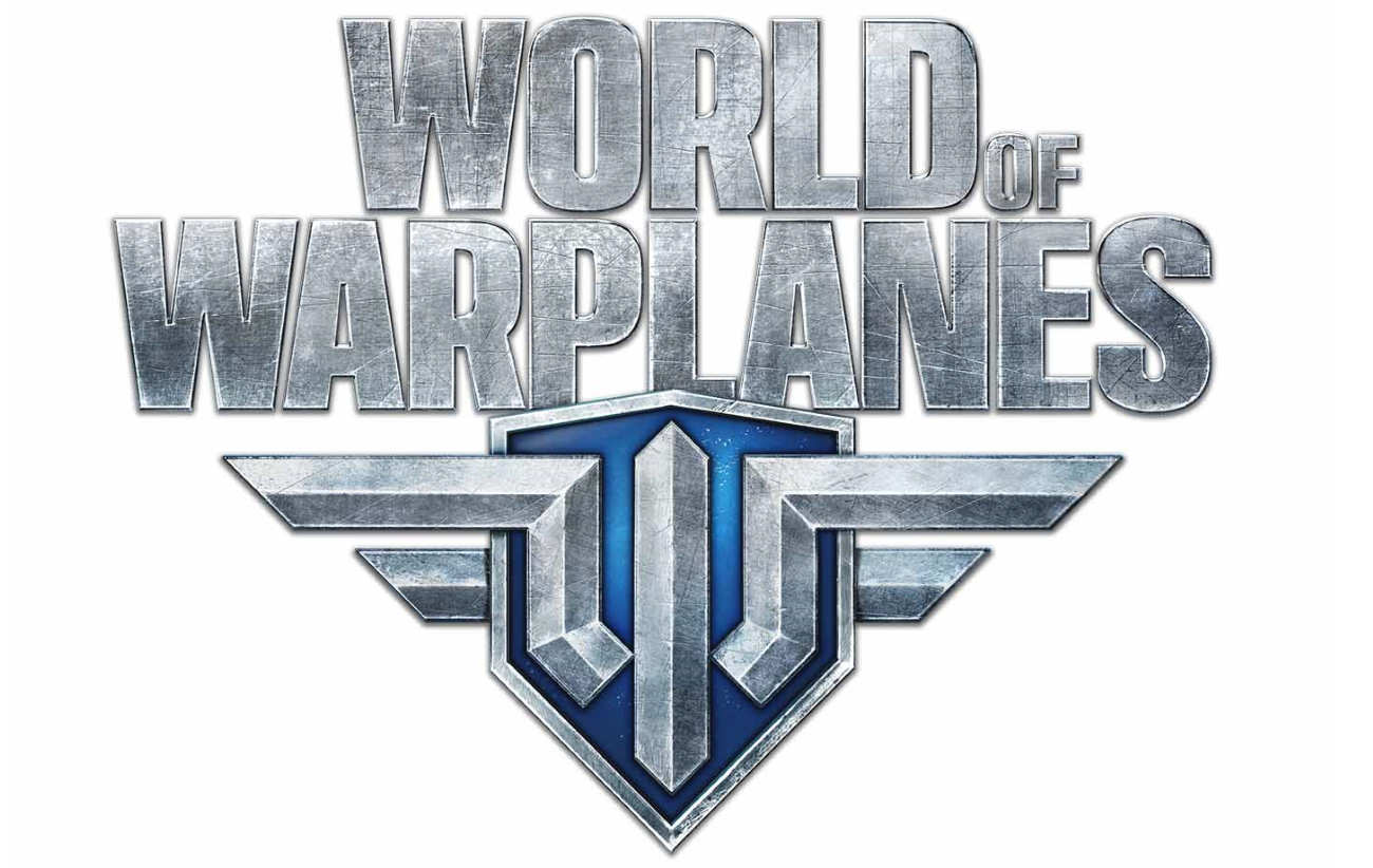 World Of Warplanes Download