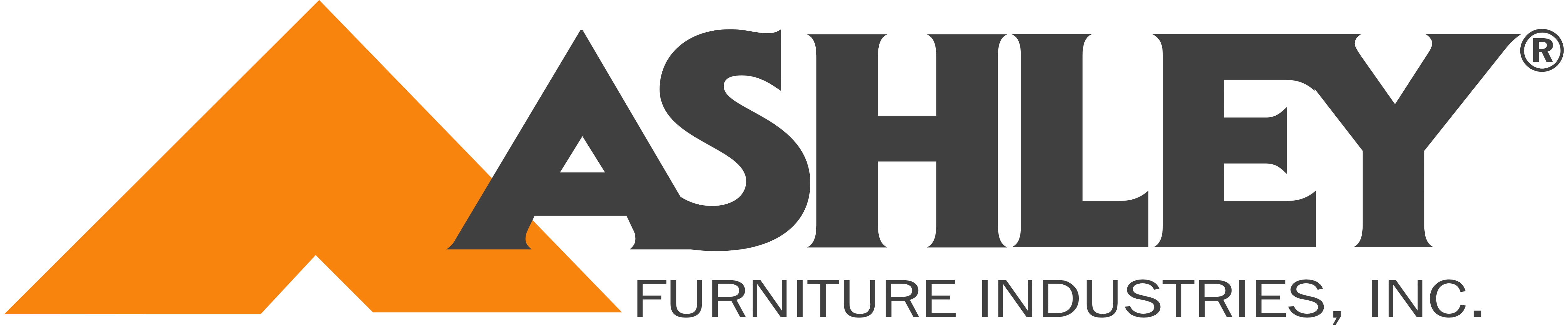 Ashley Furniture Logo Png