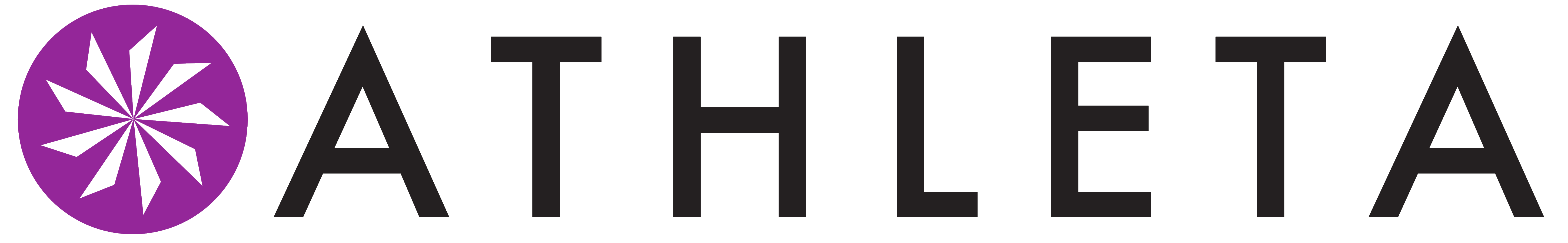 Athleta_logo_logotype