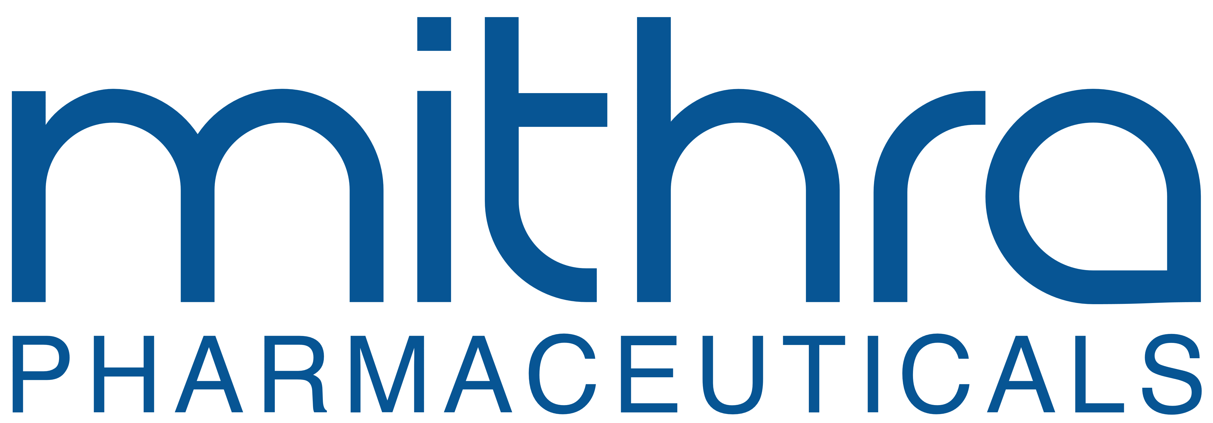 Afbeeldingsresultaat voor mithra logo