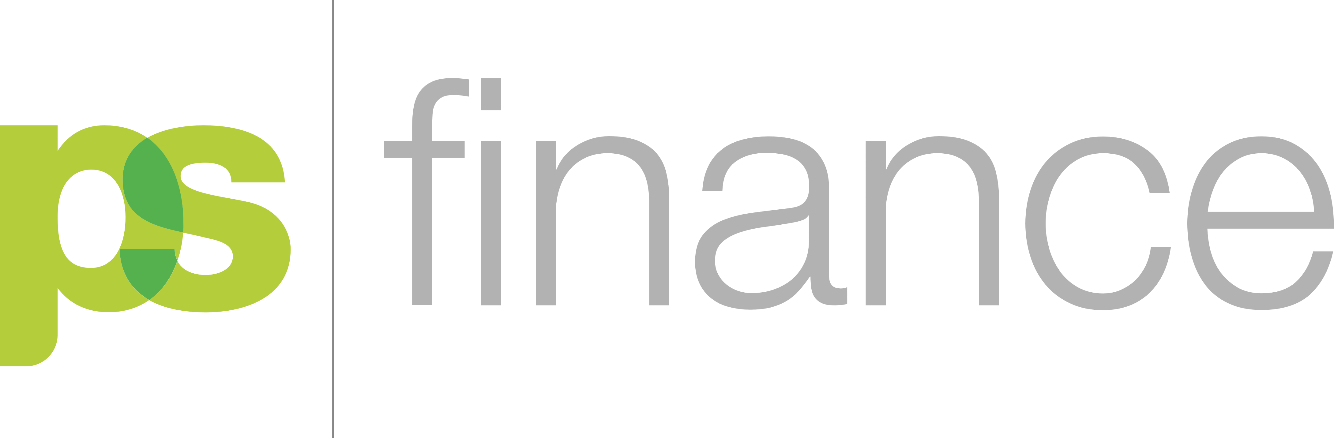 PS_Finance_logo