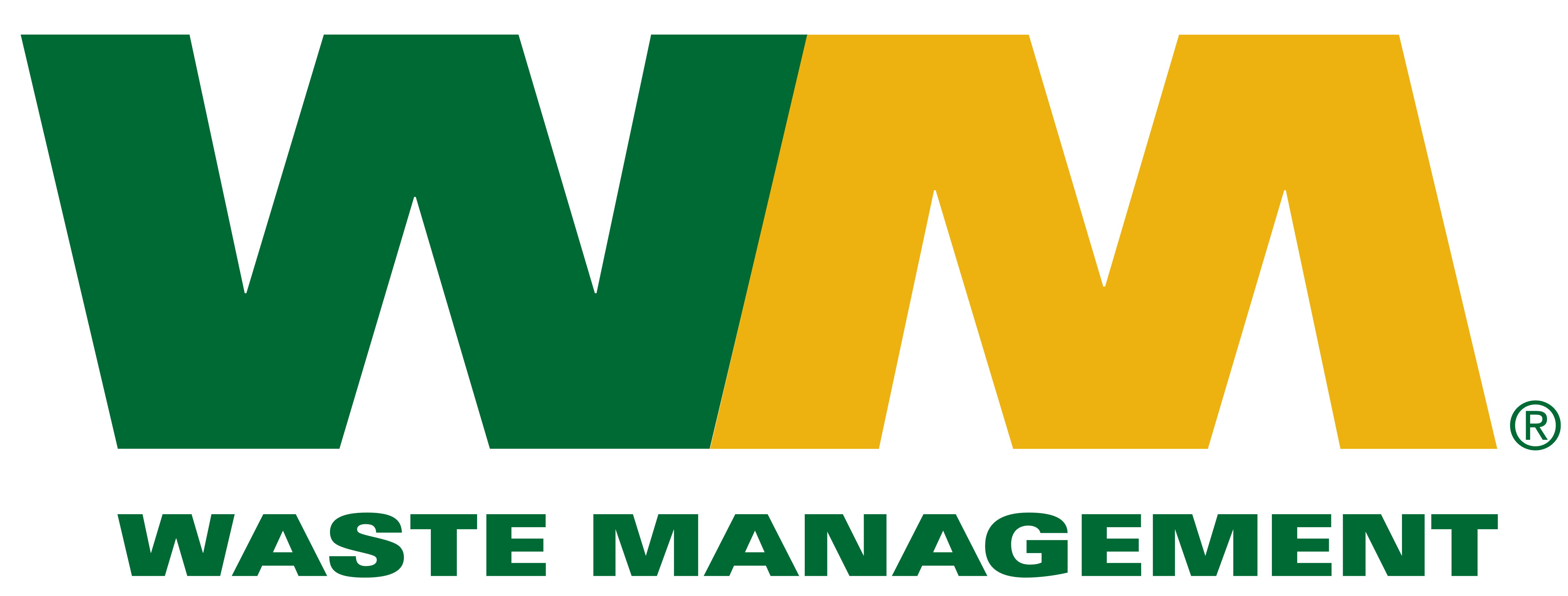 Waste Management Logos Download