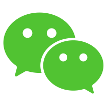 WeChat – Logos Download