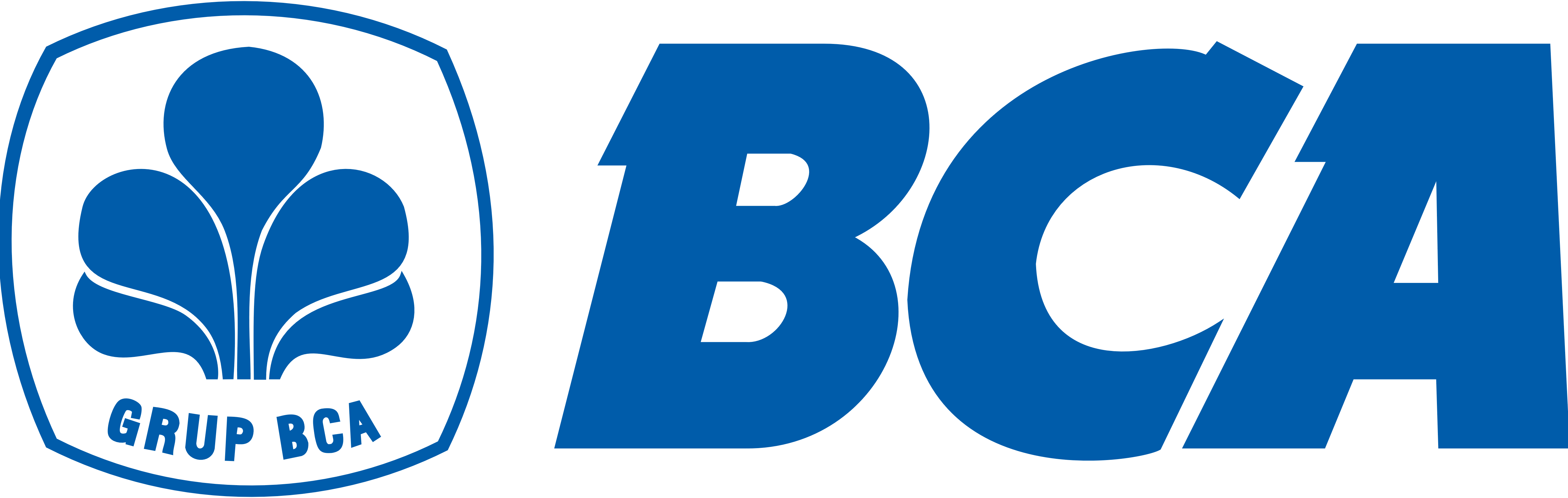 Logo Bank Bca Png : Logo Bank Bca | Foto Bugil Bokep 2017 - Apr 07