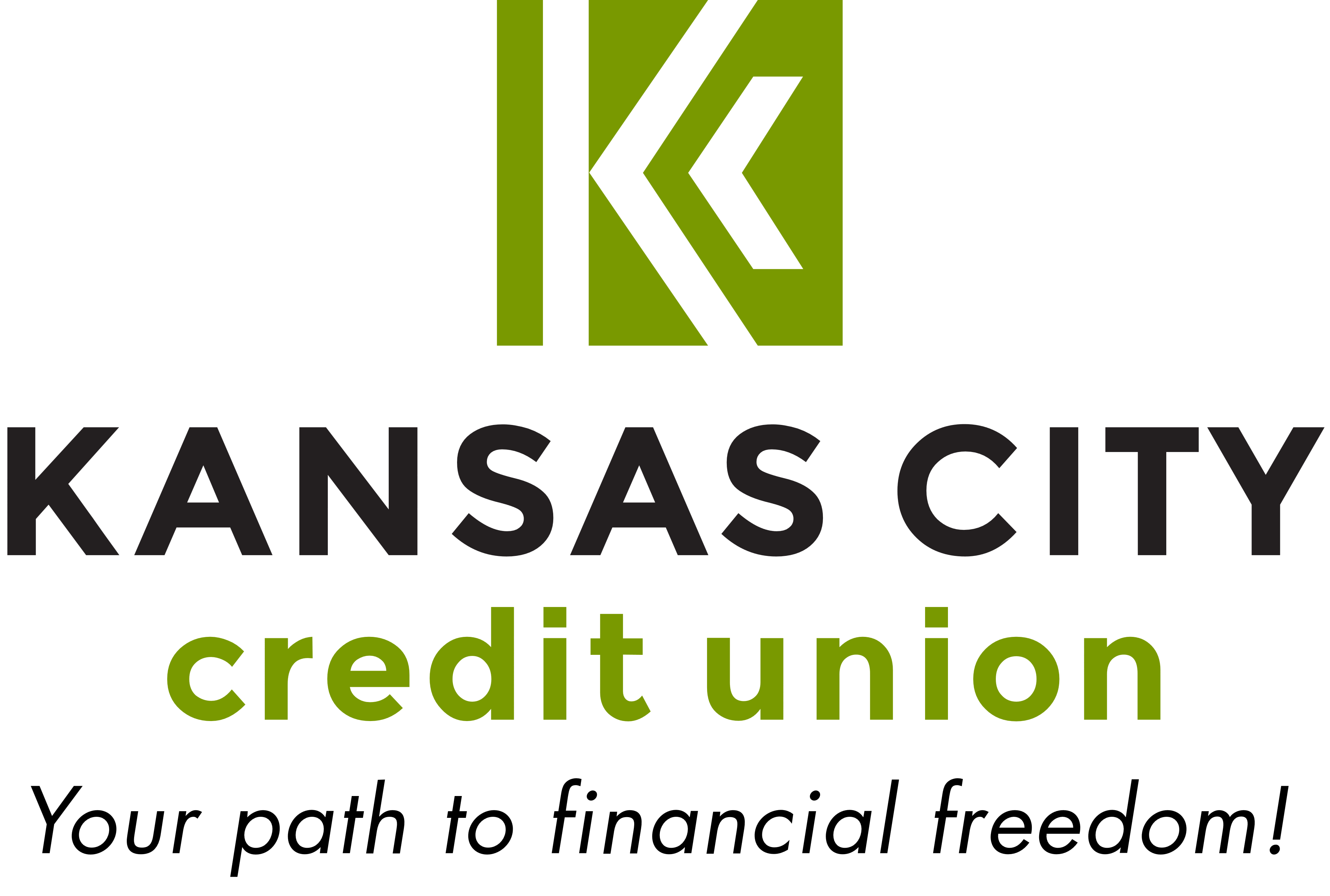 Kansas City Credit Union – Logos Download