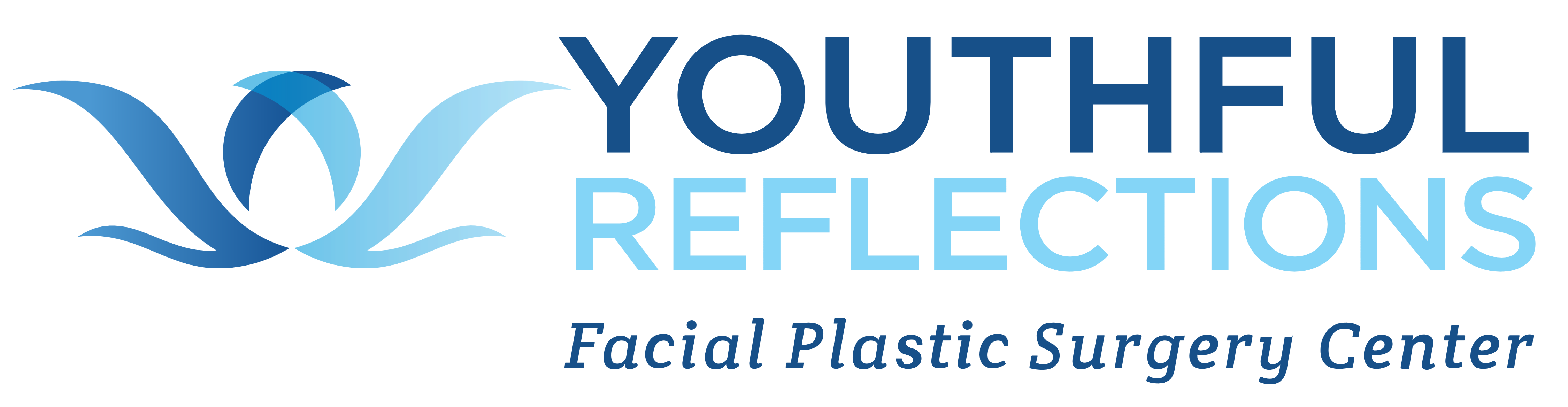 Youthful Reflections (Facial Plastic Surgery Center) – Logos Download