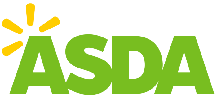 Asda – Logos Download