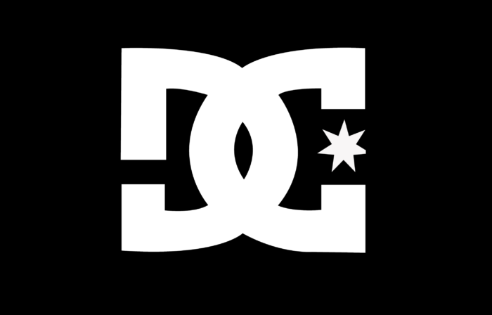 DC Shoes – Logos Download