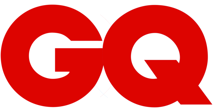 GQ – Logos Download