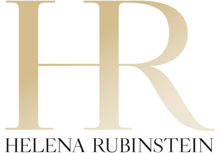 Helena Rubinstein – Logos Download