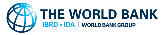 The World Bank Group – Logos Download