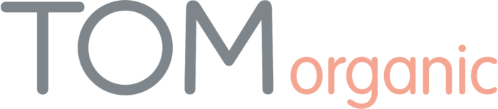 download Electronic Structure of Metal