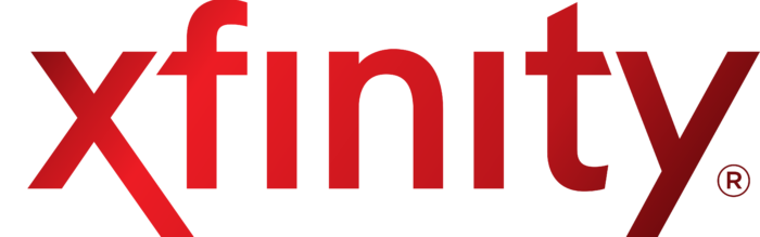 Xfinity – Logos Download
