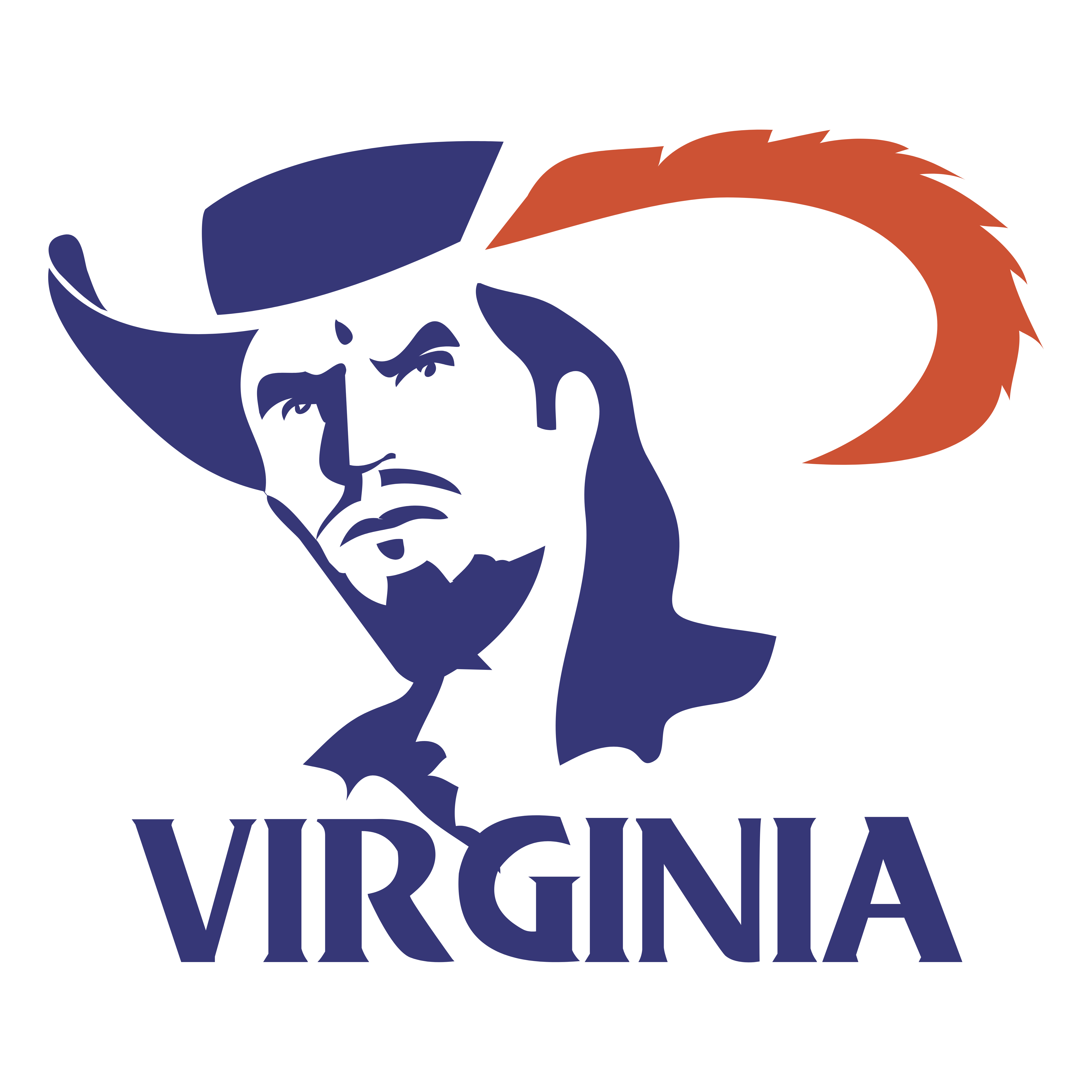 [Image: Virginia_Cavaliers_logo.png]