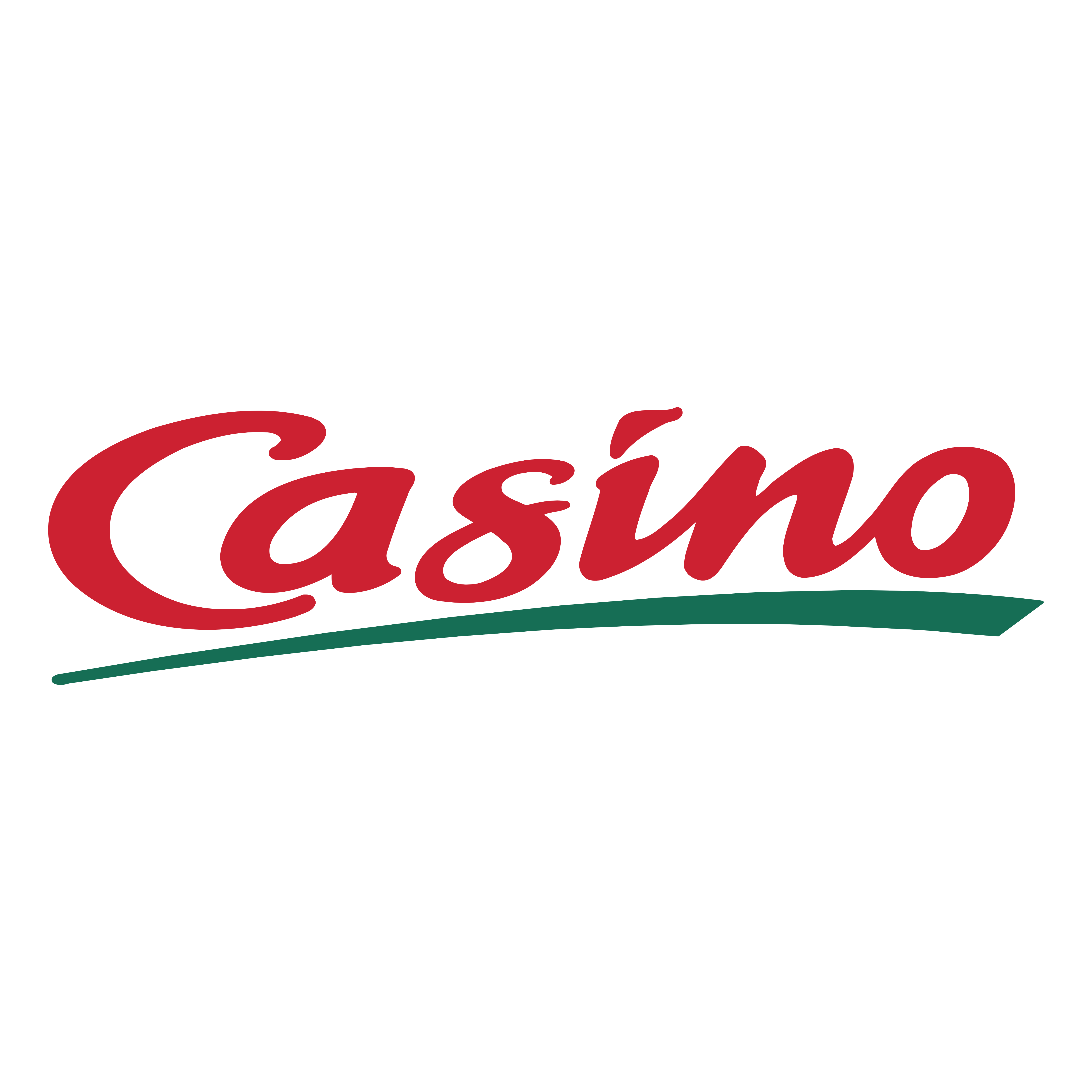 Betting Pointers In The Casino