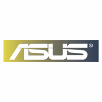 Asus – Logos Download