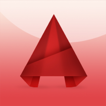 Autocad – Logos Download