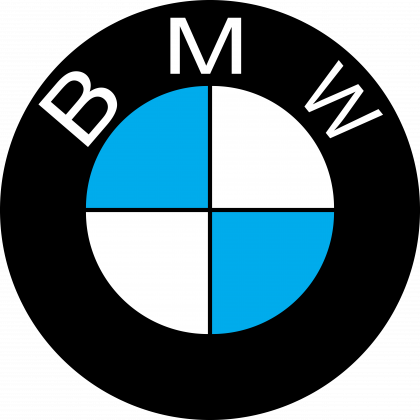 BMW – Logos Download
