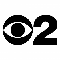 CBS – Logos Download
